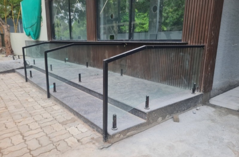 Contemporary